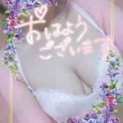 ヒメ日記 2025/07/25 08:59 投稿 みみこ 熟女の風俗最終章 池袋店