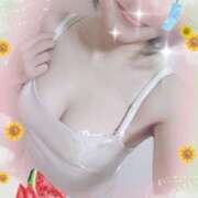 ヒメ日記 2025/08/02 08:14 投稿 みみこ 熟女の風俗最終章 池袋店