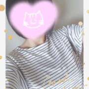 ヒメ日記 2025/08/07 08:22 投稿 みみこ 熟女の風俗最終章 池袋店