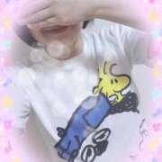 ヒメ日記 2025/08/14 21:22 投稿 みみこ 熟女の風俗最終章 池袋店