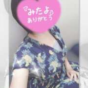 ヒメ日記 2025/08/19 12:43 投稿 みみこ 熟女の風俗最終章 池袋店