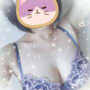 ヒメ日記 2025/08/22 08:32 投稿 みみこ 熟女の風俗最終章 池袋店