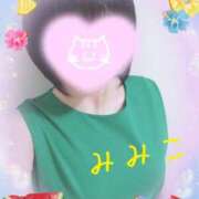 ヒメ日記 2025/08/26 19:42 投稿 みみこ 熟女の風俗最終章 池袋店