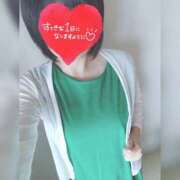 ヒメ日記 2025/09/07 08:12 投稿 みみこ 熟女の風俗最終章 池袋店