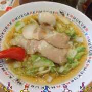 ヒメ日記 2025/09/07 19:35 投稿 みみこ 熟女の風俗最終章 池袋店