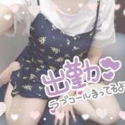 ヒメ日記 2025/09/09 11:03 投稿 みみこ 熟女の風俗最終章 池袋店