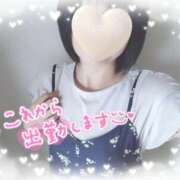 ヒメ日記 2025/09/25 08:22 投稿 みみこ 熟女の風俗最終章 池袋店