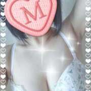 ヒメ日記 2025/09/26 08:12 投稿 みみこ 熟女の風俗最終章 池袋店