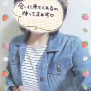 ヒメ日記 2025/09/30 18:23 投稿 みみこ 熟女の風俗最終章 池袋店