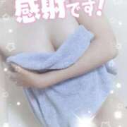 ヒメ日記 2025/10/01 17:06 投稿 みみこ 熟女の風俗最終章 池袋店