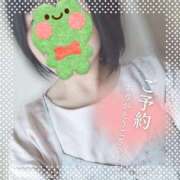 ヒメ日記 2025/10/08 08:32 投稿 みみこ 熟女の風俗最終章 池袋店