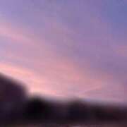 ヒメ日記 2025/10/08 18:58 投稿 みみこ 熟女の風俗最終章 池袋店