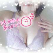 ヒメ日記 2025/10/09 08:52 投稿 みみこ 熟女の風俗最終章 池袋店