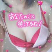 ヒメ日記 2025/10/12 07:50 投稿 みみこ 熟女の風俗最終章 池袋店