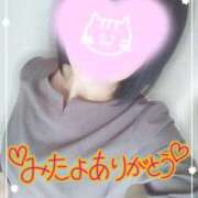 ヒメ日記 2025/10/13 08:02 投稿 みみこ 熟女の風俗最終章 池袋店