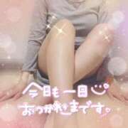 ヒメ日記 2025/10/17 21:22 投稿 みみこ 熟女の風俗最終章 池袋店