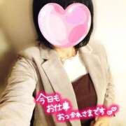 ヒメ日記 2025/10/24 17:27 投稿 みみこ 熟女の風俗最終章 池袋店