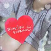 ヒメ日記 2025/10/27 08:10 投稿 みみこ 熟女の風俗最終章 池袋店