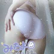 ヒメ日記 2025/10/30 08:04 投稿 みみこ 熟女の風俗最終章 池袋店