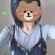 ヒメ日記 2025/10/31 08:29 投稿 みみこ 熟女の風俗最終章 池袋店