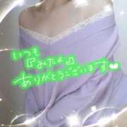 ヒメ日記 2025/11/10 18:04 投稿 みみこ 熟女の風俗最終章 池袋店