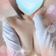 ヒメ日記 2025/11/17 17:32 投稿 みみこ 熟女の風俗最終章 池袋店