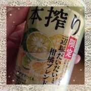 ヒメ日記 2025/11/18 12:31 投稿 みみこ 熟女の風俗最終章 池袋店