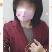 ヒメ日記 2025/11/20 10:22 投稿 みみこ 熟女の風俗最終章 池袋店