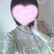 ヒメ日記 2025/11/22 08:42 投稿 みみこ 熟女の風俗最終章 池袋店