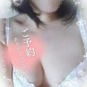 ヒメ日記 2025/11/24 07:52 投稿 みみこ 熟女の風俗最終章 池袋店