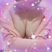 ヒメ日記 2025/11/27 19:56 投稿 みみこ 熟女の風俗最終章 池袋店