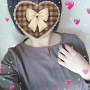 ヒメ日記 2025/11/28 08:22 投稿 みみこ 熟女の風俗最終章 池袋店