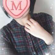 ヒメ日記 2025/12/02 07:52 投稿 みみこ 熟女の風俗最終章 池袋店