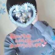 ヒメ日記 2025/12/04 08:22 投稿 みみこ 熟女の風俗最終章 池袋店