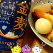 ヒメ日記 2025/12/08 18:47 投稿 みみこ 熟女の風俗最終章 池袋店