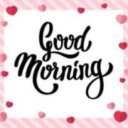 みみこ お休みです♪ 熟女の風俗最終章 池袋店