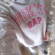 みみこ また明日♡ 熟女の風俗最終章 池袋店