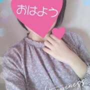 みみこ おはようございます(๑´∀`๑) 熟女の風俗最終章 池袋店