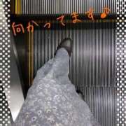 ヒメ日記 2025/12/10 09:10 投稿 みみこ 熟女の風俗最終章 池袋店