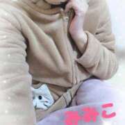 みみこ モッコモコ♪ 熟女の風俗最終章 池袋店