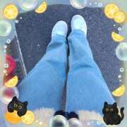 みみこ 明日～！ 熟女の風俗最終章 池袋店