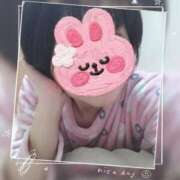 ヒメ日記 2025/12/27 22:32 投稿 みみこ 熟女の風俗最終章 池袋店