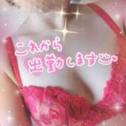 ヒメ日記 2025/12/29 08:43 投稿 みみこ 熟女の風俗最終章 池袋店