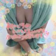 ヒメ日記 2026/01/08 07:22 投稿 みみこ 熟女の風俗最終章 池袋店