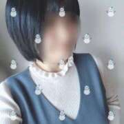 ヒメ日記 2026/01/10 09:42 投稿 みみこ 熟女の風俗最終章 池袋店