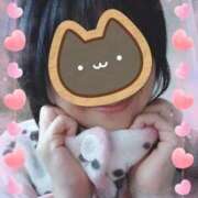 ヒメ日記 2026/01/12 07:36 投稿 みみこ 熟女の風俗最終章 池袋店