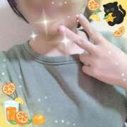 ヒメ日記 2026/01/15 17:52 投稿 みみこ 熟女の風俗最終章 池袋店