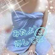 ヒメ日記 2026/01/19 23:22 投稿 みみこ 熟女の風俗最終章 池袋店