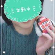 ヒメ日記 2026/01/21 12:28 投稿 みみこ 熟女の風俗最終章 池袋店