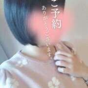 ヒメ日記 2026/01/22 08:18 投稿 みみこ 熟女の風俗最終章 池袋店